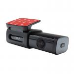 Camera auto UTOUR C2L 1440P cu aplicatie dedicata, 4K, 30fps, GPS incorporat, camp vizual de 135 grade, Negru 5 - lerato.ro