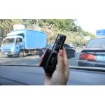 Camera auto UTOUR C2L 1440P cu aplicatie dedicata, 4K, 30fps, GPS incorporat, camp vizual de 135 grade, Negru 10 - lerato.ro