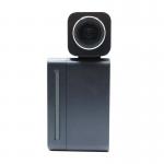 Camera auto UTOUR C2M 2160p cu aplicatie dedicata, 4K, GPS incorporat, camera fata, camp vizual de 150 grade, Negru 3 - lerato.ro