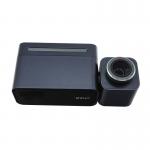 Camera auto UTOUR C2M 2160p cu aplicatie dedicata, 4K, GPS incorporat, camera fata, camp vizual de 150 grade, Negru 11 - lerato.ro