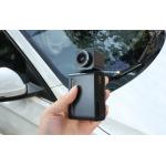 Camera auto UTOUR C2M 2160p cu aplicatie dedicata, 4K, GPS incorporat, camera fata, camp vizual de 150 grade, Negru 10 - lerato.ro