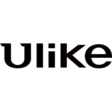 Ulike