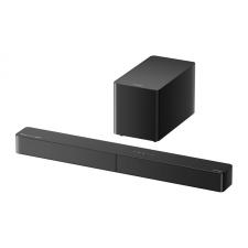 Soundbar 7.1 Ultimea Poseidon M60 BOOM cu Subwoofer, Bluetooth 5.4, Telecomanda inclusa, Negru