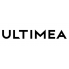 Ultimea