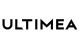 Ultimea