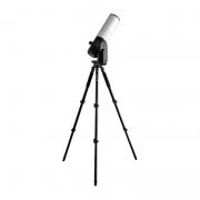Telescop Unistellar eVscope 2, 7.7 Mpx, 64 GB, Negru