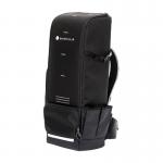 Rucsac Unistellar pentru telescoapele eVscope 2 / eQuinox 2, 750 x 310 x 250 mm, Negru 3 - lerato.ro