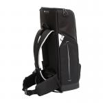 Rucsac Unistellar pentru telescoapele eVscope 2 / eQuinox 2, 750 x 310 x 250 mm, Negru 5 - lerato.ro