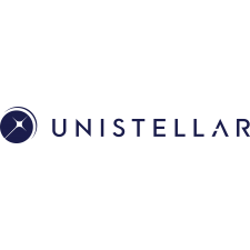 Unistellar
