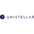Unistellar