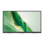 Monitor portabil Uperfect UMax 23 M238T01, QLED, 23.8 inch, 1920x1080, 120Hz, Difuzor integrat, 2x USB-C, 1x HDMI Mini, 1x AUX 3.5mm, Negru 6 - lerato.ro