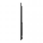 Monitor portabil Uperfect UMax 23 M238T01, QLED, 23.8 inch, 1920x1080, 120Hz, Difuzor integrat, 2x USB-C, 1x HDMI Mini, 1x AUX 3.5mm, Negru 10 - lerato.ro