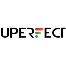 Uperfect
