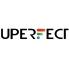 Uperfect