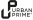 Urban Prime