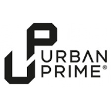 Urban Prime