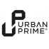 Urban Prime