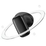 Casti wireless TWS USAMS ID25, Bluetooth 5.3, Autonomie 5h, 230mAh, Albastru 4 - lerato.ro