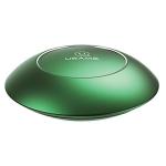 Odorizant auto USAMS US-ZB180, Prindere cu adeziv, Parfum inclus, Verde 2 - lerato.ro