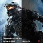 Cablu video USAMS U75, DisplayPort tata la DisplayPort tata, 8K, 60Hz, 3m, Negru 5 - lerato.ro