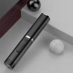 Selfie stick cu trepied USAMS US-ZB064 Phantom pentru telefon, Bluetooth 4.0, Reglabil, 0.9m, Negru 8 - lerato.ro