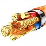 Cablu pentru incarcare si transfer de date USAMS SJ774, USB-C la Lightning, 30W, 3A, 480Mbps, 1.2m, Portocaliu 6 - lerato.ro