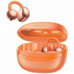 Casti wireless USAMS R03, TWS, Bluetooth 6.0, Autonomie 6h, Albastru 3 - lerato.ro