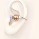 Casti wireless USAMS R03, TWS, Bluetooth 6.0, Autonomie 6h, Albastru 6 - lerato.ro