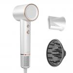 Uscator de par UWANT H100, 1500W, 110.000 RPM, Alb 5 - lerato.ro