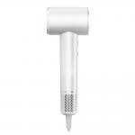 Uscator de par UWANT H100, 1500W, 110.000 RPM, Alb 2 - lerato.ro