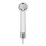 Uscator de par UWANT H100, 1500W, 110.000 RPM, Alb 6 - lerato.ro