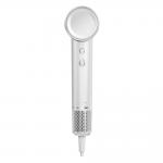 Uscator de par UWANT H100, 1500W, 110.000 RPM, Alb 7 - lerato.ro