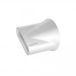 Uscator de par UWANT H100, 1500W, 110.000 RPM, Alb 8 - lerato.ro
