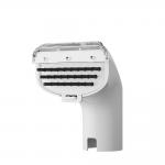 Set 3 duze curatare UWANT compatibile cu aspiratorul portabil UWANT Y200, Alb 6 - lerato.ro