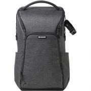 Rucsac Vanguard VESTA Aspire 41 pentru aparat foto DSLR si accesorii, 14L, Gri