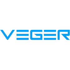 Veger