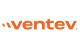 Ventev