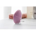 Cablu pentru incarcare Vention CEXWG, USB/DC 3.5mm, 2A, 1.5m, Alb 3 - lerato.ro