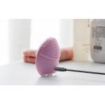 Cablu pentru incarcare Vention CEXBF, USB/DC 3.5mm, 2A, 1m, Negru 3 - lerato.ro