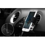 Cablu audio Vention BAGBG, 2x Mini jack 3.5 mm, 1.5m, Negru 4 - lerato.ro