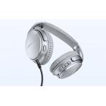Cablu audio Vention BALBG, Jack 3.5mm tata la Jack 2.5mm tata, 1.5m, Negru 3 - lerato.ro