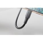 Cablu pentru incarcare si transfer de date Vention CTIBH, USB/Micro-USB, 2A, 2m, Negru 6 - lerato.ro