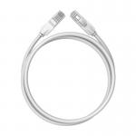 Cablu retea Vention IBEHG Ethernet Cat. 6, mufat 2xRJ45, UTP, 1Gbps, lungime 1.5m, Gri 5 - lerato.ro