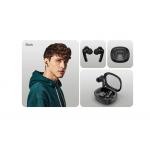 Casti wireless Vention NBMB0 Air A01, Bluetooth 5.3, 320 mAh, IPX4, USB-C, Negru 4 - lerato.ro