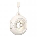 Casti TWS Vention NBRN0 Earbuds T17, autonomie 20 de ore, Bluetooth 5.3, Bej 2 - lerato.ro