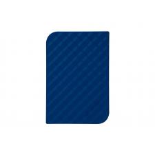 HDD portabil Verbatim Plug'n'Play, 1TB, USB 3.0, Albastru