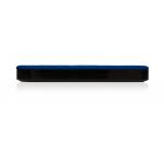 HDD portabil Verbatim Plug'n'Play, 1TB, USB 3.0, Albastru 4 - lerato.ro