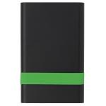 HDD portabil Verbatim Certified Refurbished, 320GB, USB 3.2, Negru 2 - lerato.ro