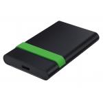 HDD portabil Verbatim Certified Refurbished, 320GB, USB 3.2, Negru 5 - lerato.ro