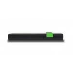 HDD portabil Verbatim Certified Refurbished, 320GB, USB 3.2, Negru 4 - lerato.ro